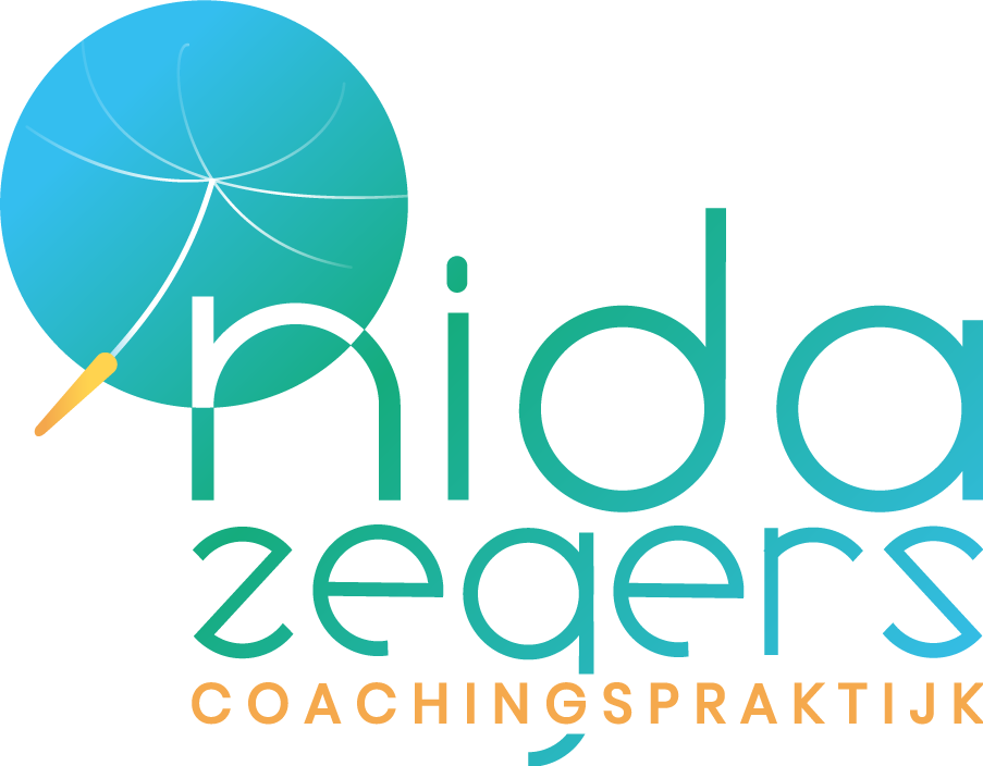 Nida Zegers Coaching